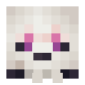 2D Render Front