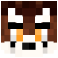 2D Render Front