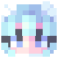 2D Render Front