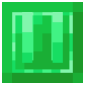 2D Render Front