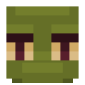 2D Render Front