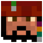 2D Render Front