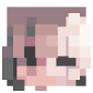 2D Render Front