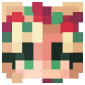 2D Render Front