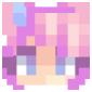 2D Render Front