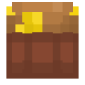 2D Render Front