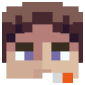 2D Render Front