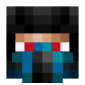 2D Render Front