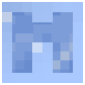 2D Render Front