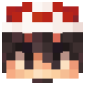 2D Render Front