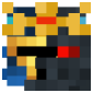 2D Render Front