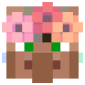 2D Render Front