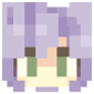 2D Render Front