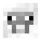 2D Render Front