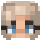 2D Render Front