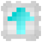 2D Render Front