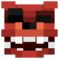2D Render Front