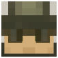 2D Render Front