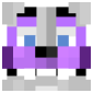 2D Render Front
