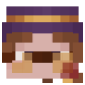 2D Render Front