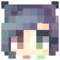 2D Render Front