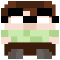 2D Render Front