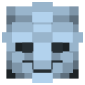 2D Render Front