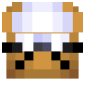 2D Render Front