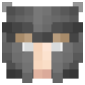 2D Render Front