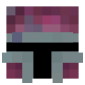2D Render Front