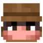 2D Render Front