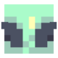 2D Render Front