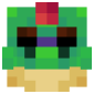 2D Render Front