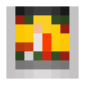 2D Render Front