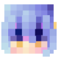 2D Render Front