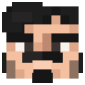 2D Render Front