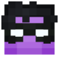 2D Render Front