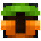 2D Render Front