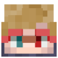 2D Render Front