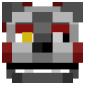 2D Render Front