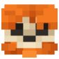 2D Render Front