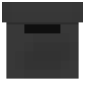 2D Render Front