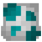 2D Render Front