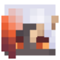 2D Render Front