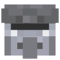 2D Render Front
