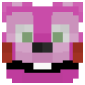2D Render Front