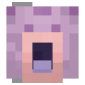 2D Render Front