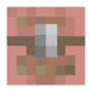 2D Render Front