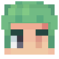 2D Render Front