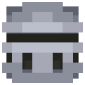 2D Render Front